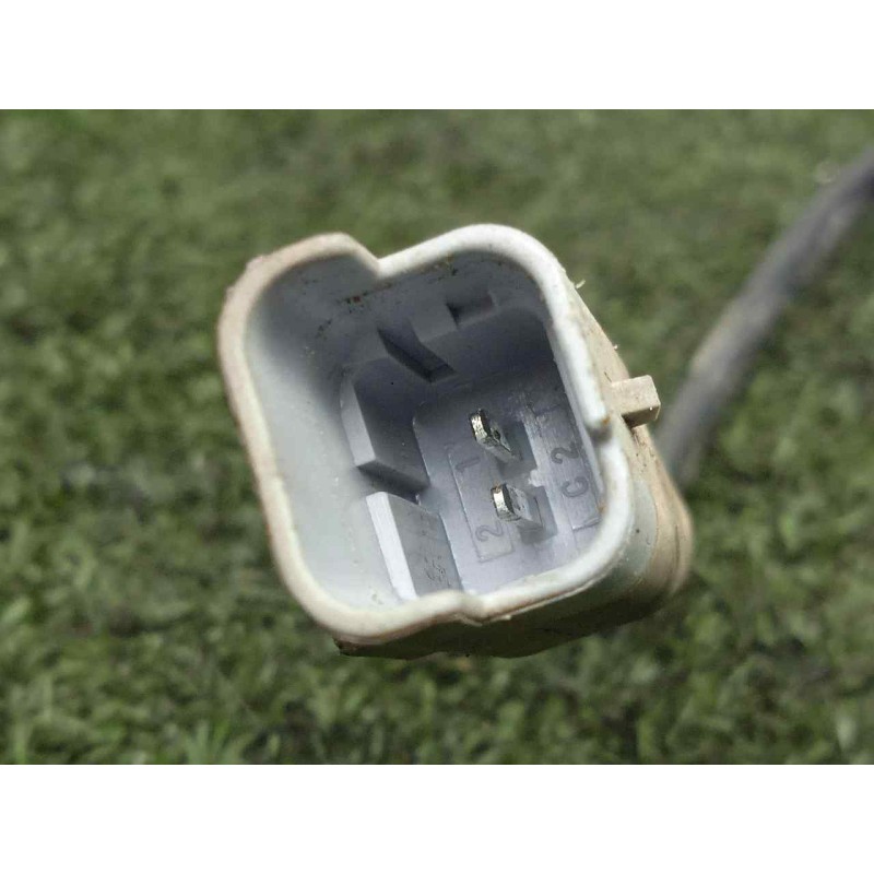 Recambio de sensor para peugeot 308 1.6 hdi fap cat (9hz / dv6ted4) referencia OEM IAM 9659058280  