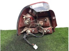 Recambio de piloto trasero derecho para kia shuma ii 1.6 cat referencia OEM IAM SINREFERENCIA 02-04 - CON.TARAS 5.PUERTAS 2