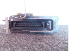 Recambio de centralita motor uce para seat toledo (1l) 1.8 cat (rp) referencia OEM IAM 0280000739-443907403G-28SA1578N1-50230003