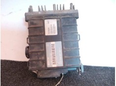 Recambio de centralita motor uce para seat toledo (1l) 1.8 cat (rp) referencia OEM IAM 0280000739-443907403G-28SA1578N1-50230003 2