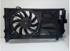 Recambio de electroventilador para fiat seicento (187) 1.1 referencia OEM IAM WO00532986-032758 MATERIAL SIN USO MAGNETI MARELLI