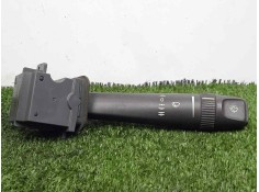 Recambio de mando limpia para volvo s60 berlina 2.4 cat referencia OEM IAM   