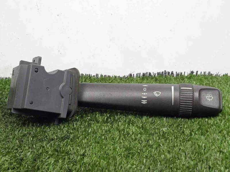 Recambio de mando limpia para volvo s60 berlina 2.4 cat referencia OEM IAM   