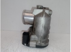 Recambio de caja mariposa para renault koleos 2.0 dci diesel fap referencia OEM IAM 8200330810E-H8200330812-0281002681-88221   2