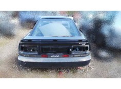 Recambio de porton trasero para toyota supra (a8) referencia OEM IAM   