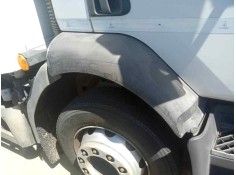 Recambio de aletin delantero derecho para volvo fl xxx 7.2 diesel referencia OEM IAM   