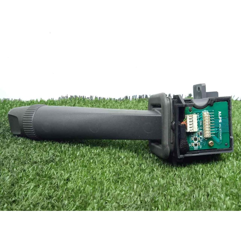 Recambio de mando limpia para volvo s60 berlina 2.4 cat referencia OEM IAM   