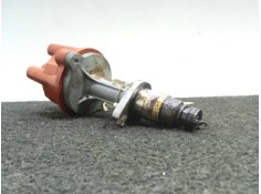 Recambio de delco para renault rapid/express (f40) referencia OEM IAM 525352EK6-H7700726732  