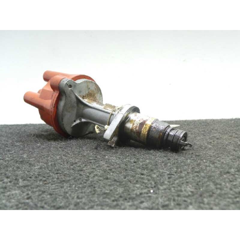 Recambio de delco para renault rapid/express (f40) referencia OEM IAM 525352EK6-H7700726732  