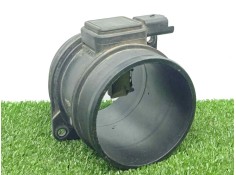 Recambio de caudalimetro para ford focus berlina (cap) 2.0 tdci cat referencia OEM IAM 5WK97002-9645948980 4.PINES  2