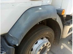 Recambio de aletin delantero izquierdo para volvo fl xxx 7.2 diesel referencia OEM IAM   