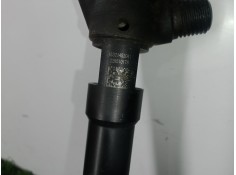 Recambio de inyector para audi q2 (gab) 1.6 tdi referencia OEM IAM 228510178-228510178   2