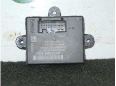 Recambio de modulo electronico para ford focus lim. 1.5 tdci cat referencia OEM IAM F1ET14B532AF  FOMOCO