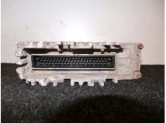 Recambio de centralita motor uce para seat cordoba berlina (6k2) 1.4 referencia OEM IAM 6K0906027J-0261204844-26SA5425  BOSCH