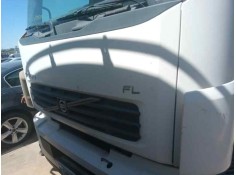 Recambio de capot para volvo fl xxx 7.2 diesel referencia OEM IAM   