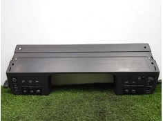 Recambio de mando multifuncion para jaguar xj6/12 4.0 cat referencia OEM IAM LNA6000BB  