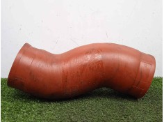 Recambio de tubo presion turbocompresor para iveco eurocargo (02 - 08) 5.9 d - 100 e 18 referencia OEM IAM SINREFERENCIA FLEXIBL