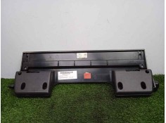 Recambio de mando multifuncion para jaguar xj6/12 4.0 cat referencia OEM IAM LNA6000BB   2