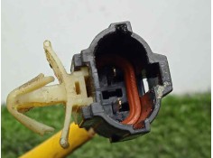 Recambio de elevalunas trasero izquierdo para kia shuma ii 1.6 cat referencia OEM IAM SINREFERENCIA ELECTRICO - 2.PINES CON.MOTO 2