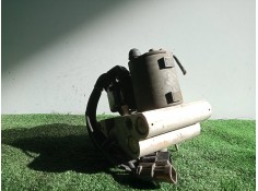 Recambio de abs para mitsubishi eclipse (d20) referencia OEM IAM  125279 NO TIENE