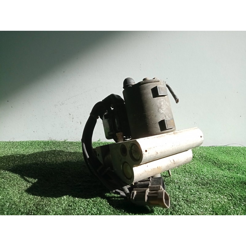 Recambio de abs para mitsubishi eclipse (d20) referencia OEM IAM  125279 NO TIENE