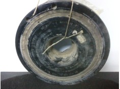 Recambio de polea cigueñal para renault koleos 2.0 dci diesel fap referencia OEM IAM NOTIENEREFERENCIA 7 CANALES DIAMETRO 156 MM