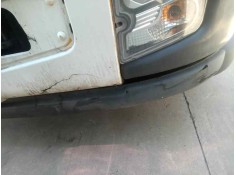 Recambio de paragolpes delantero para volvo fl xxx 7.2 diesel referencia OEM IAM    2