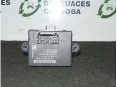Recambio de modulo electronico para ford focus lim. 1.5 tdci cat referencia OEM IAM F1ET14B532AF  FOMOCO