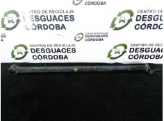 Recambio de barra estabilizadora trasera para opel astra j lim. 1.7 16v cdti referencia OEM IAM SINREFERENCIA  