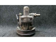 Recambio de bomba direccion para audi a4 berlina (b5) 1.8 20v turbo referencia OEM IAM 8D0145155R-7681955274 ZF - 110.BAR POLEA 