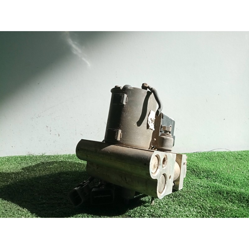 Recambio de abs para mitsubishi eclipse (d20) referencia OEM IAM  125279 NO TIENE