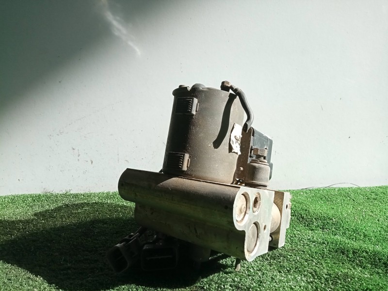 Recambio de abs para mitsubishi eclipse (d20) referencia OEM IAM  125279 NO TIENE