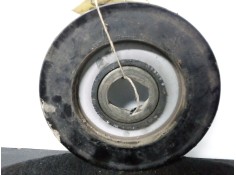 Recambio de polea cigueñal para renault koleos 2.0 dci diesel fap referencia OEM IAM NOTIENEREFERENCIA 7 CANALES DIAMETRO 156 MM 2