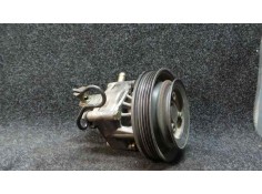 Recambio de bomba direccion para audi a4 berlina (b5) 1.8 20v turbo referencia OEM IAM 8D0145155R-7681955274 ZF - 110.BAR POLEA  2