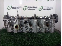 Recambio de culata para audi a6 berlina (c4) 2.5 tdi referencia OEM IAM 046103373B  