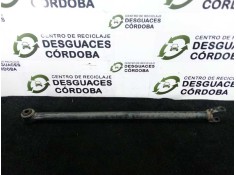 Recambio de barra estabilizadora trasera para opel astra j lim. 1.7 16v cdti referencia OEM IAM SINREFERENCIA   2
