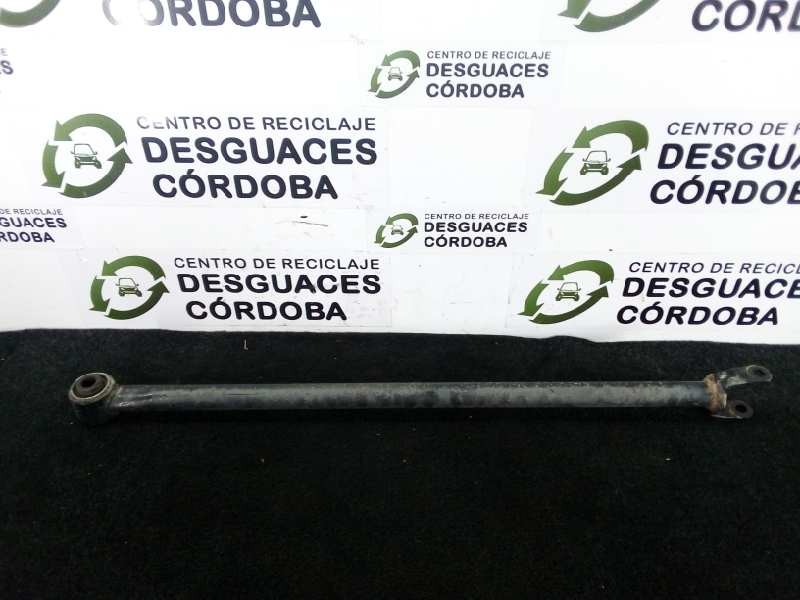 Recambio de barra estabilizadora trasera para opel astra j lim. 1.7 16v cdti referencia OEM IAM SINREFERENCIA  