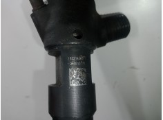 Recambio de inyector para audi q2 (gab) 1.6 tdi referencia OEM IAM 228510178   2