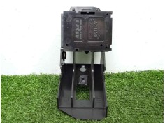 Recambio de mando elevalunas delantero derecho para jaguar xj6/12 4.0 cat referencia OEM IAM SINREFERENCIA   2