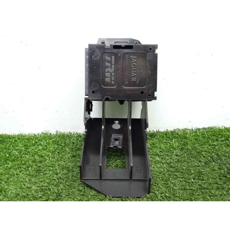 Recambio de mando elevalunas delantero derecho para jaguar xj6/12 4.0 cat referencia OEM IAM SINREFERENCIA  
