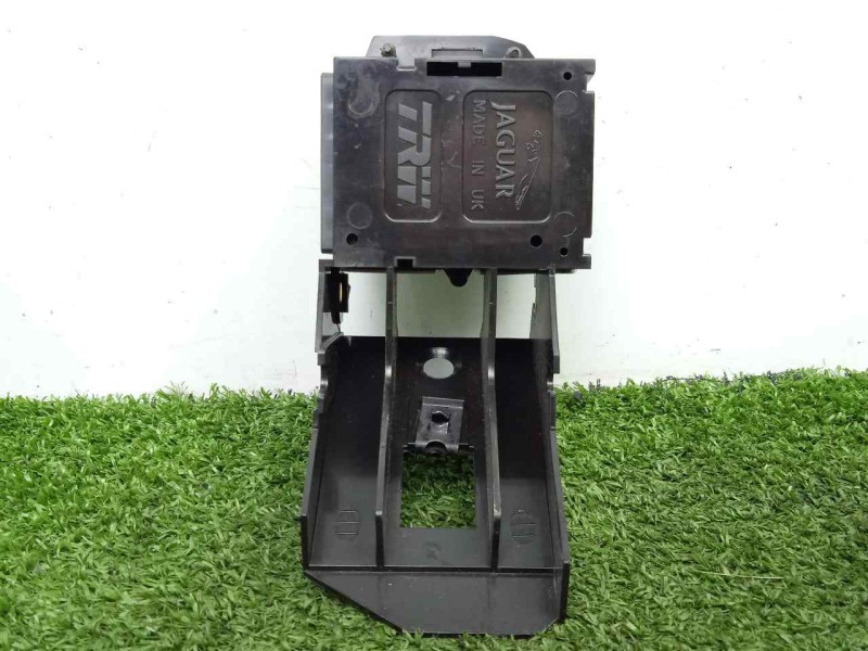 Recambio de mando elevalunas delantero derecho para jaguar xj6/12 4.0 cat referencia OEM IAM SINREFERENCIA  