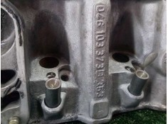 Recambio de culata para audi a6 berlina (c4) 2.5 tdi referencia OEM IAM 046103373B   2