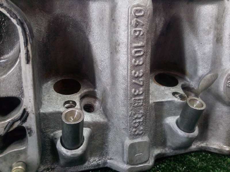 Recambio de culata para audi a6 berlina (c4) 2.5 tdi referencia OEM IAM 046103373B  