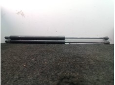 Recambio de amortiguadores maletero / porton para renault scenic iii 1.5 dci diesel fap referencia OEM IAM 904500004R 600N 
