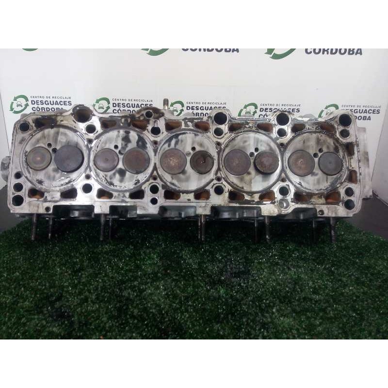 Recambio de culata para audi a6 berlina (c4) 2.5 tdi referencia OEM IAM 046103373B  