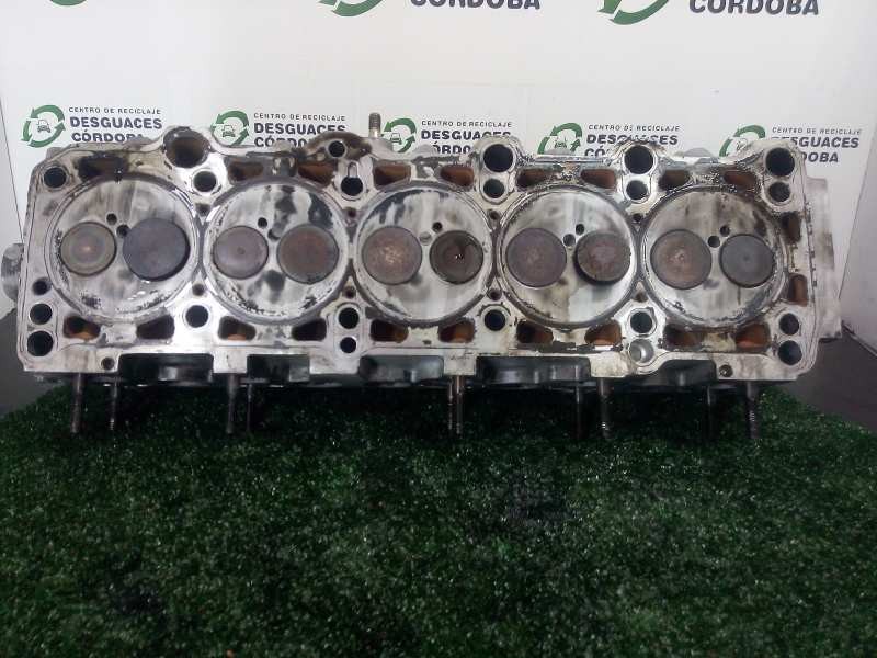 Recambio de culata para audi a6 berlina (c4) 2.5 tdi referencia OEM IAM 046103373B  