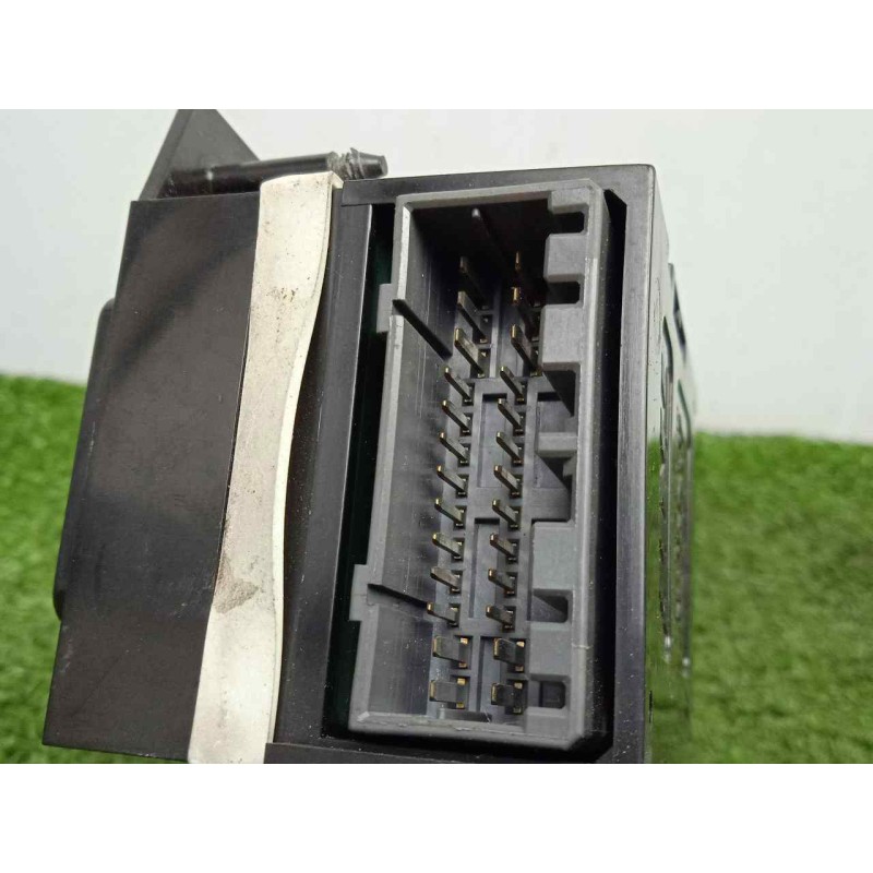 Recambio de mando elevalunas delantero derecho para jaguar xj6/12 4.0 cat referencia OEM IAM SINREFERENCIA  