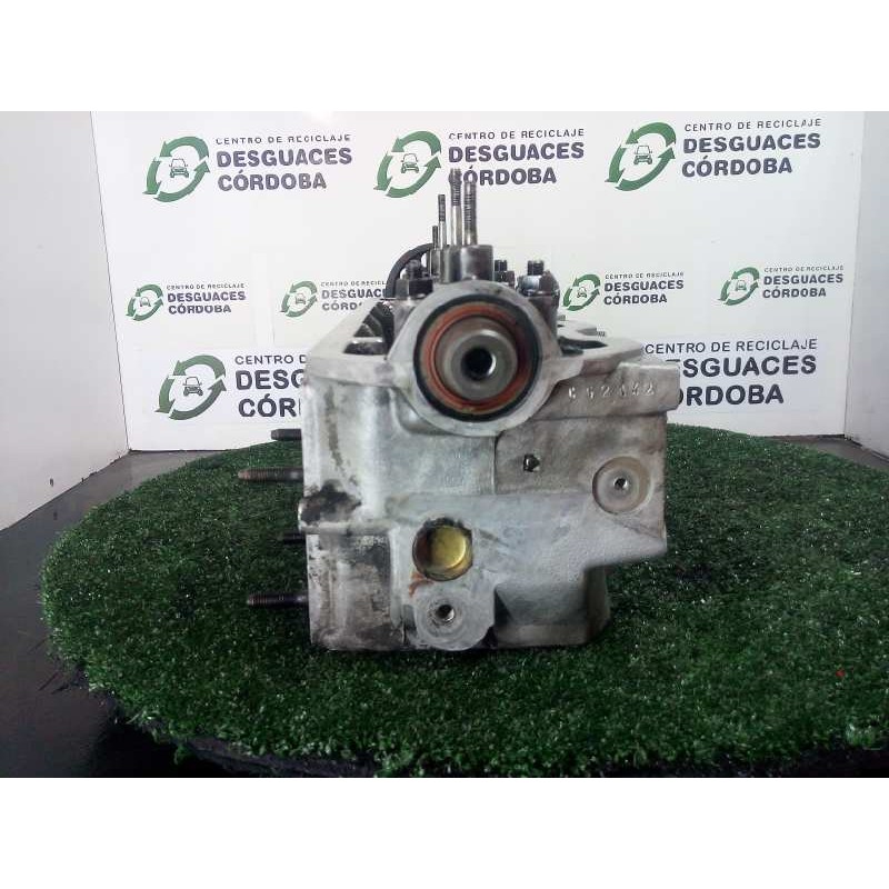 Recambio de culata para audi a6 berlina (c4) 2.5 tdi referencia OEM IAM 046103373B  