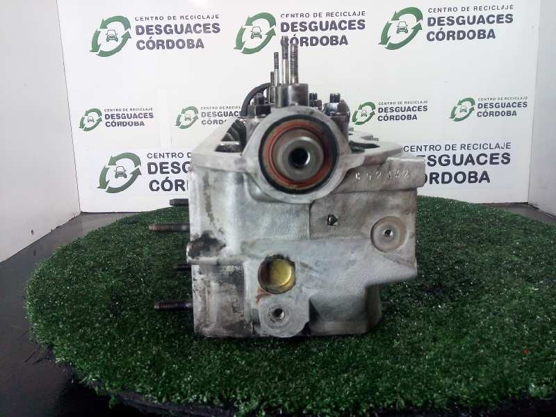 Recambio de culata para audi a6 berlina (c4) 2.5 tdi referencia OEM IAM 046103373B  