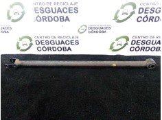 Recambio de barra estabilizadora trasera para opel astra j lim. 1.7 16v cdti referencia OEM IAM SINREFERENCIA  